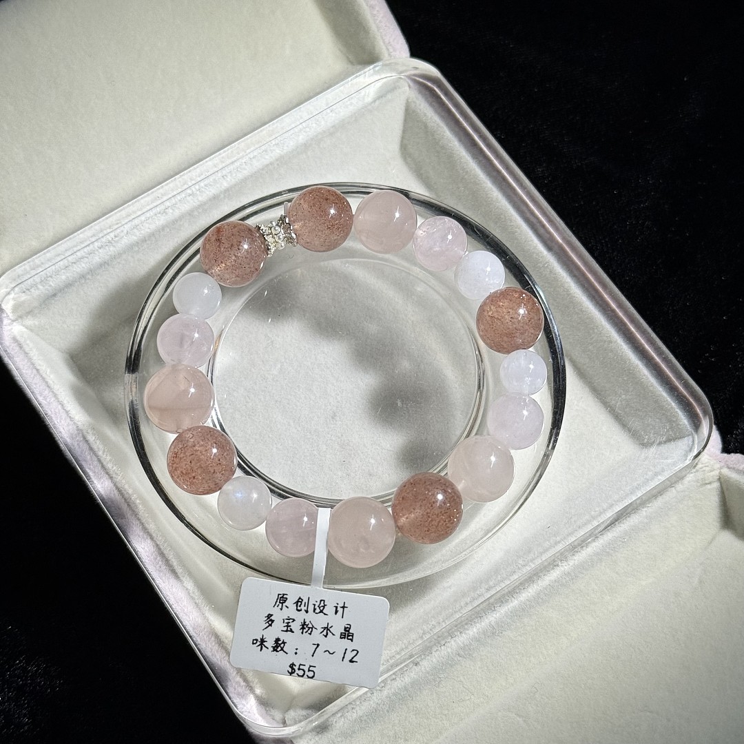 lm_image___2zfov swiper-item-image___2SBSc cover___2hGtr