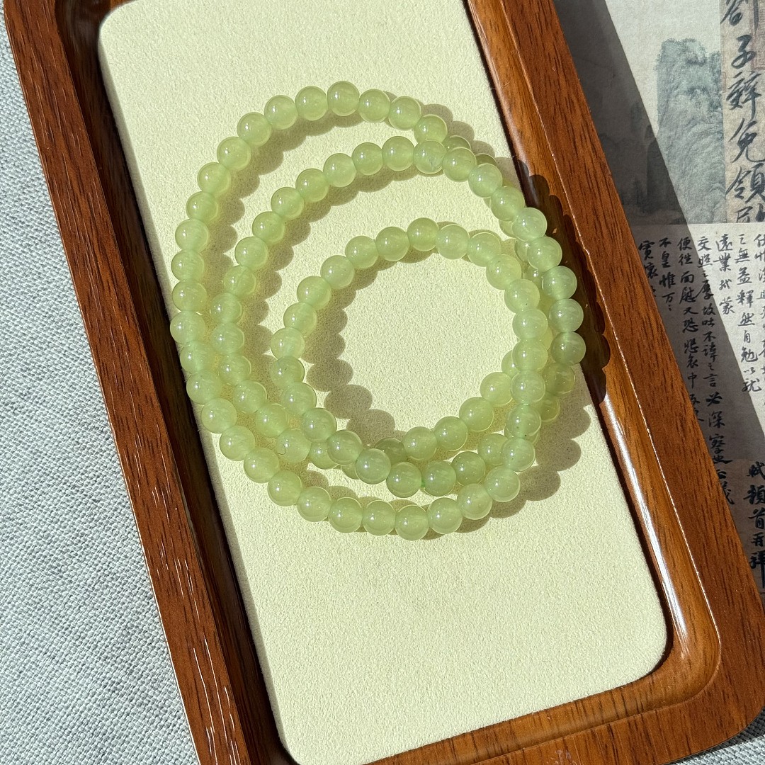 lm_image___2zfov swiper-item-image___2SBSc cover___2hGtr