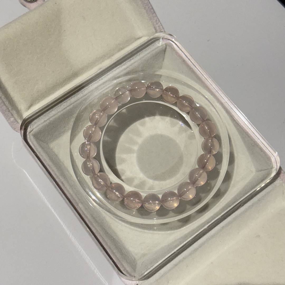 lm_image___2zfov swiper-item-image___2SBSc cover___2hGtr