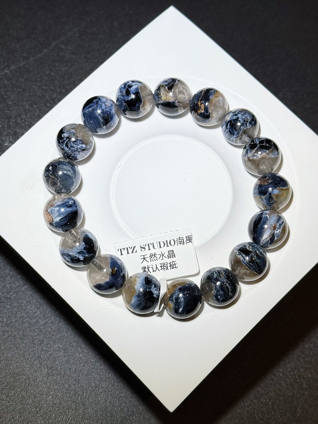 lm_image___2zfov swiper-item-image___2SBSc cover___2hGtr