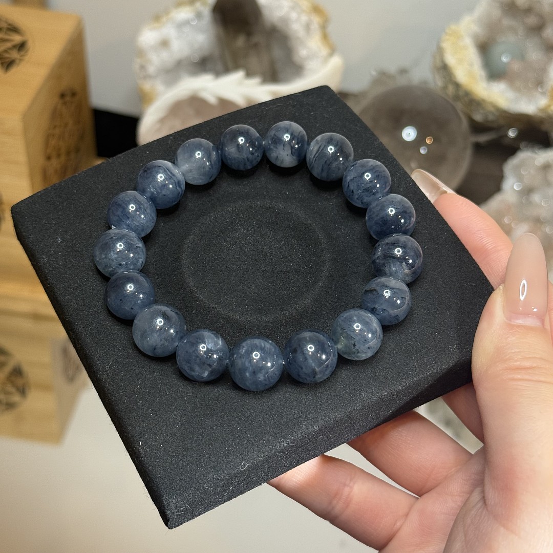 lm_image___2zfov swiper-item-image___2SBSc cover___2hGtr