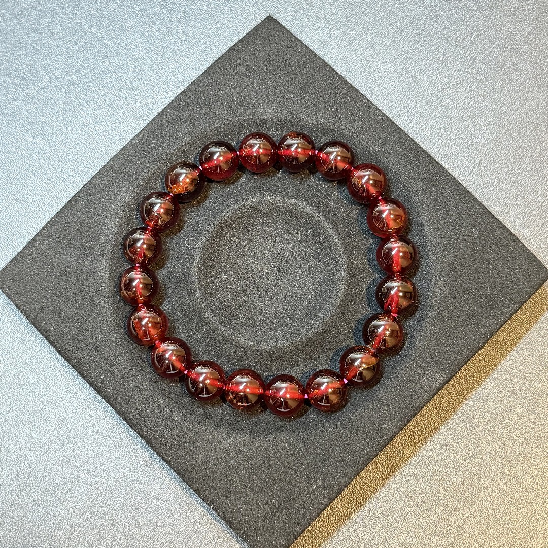 lm_image___2zfov swiper-item-image___2SBSc cover___2hGtr