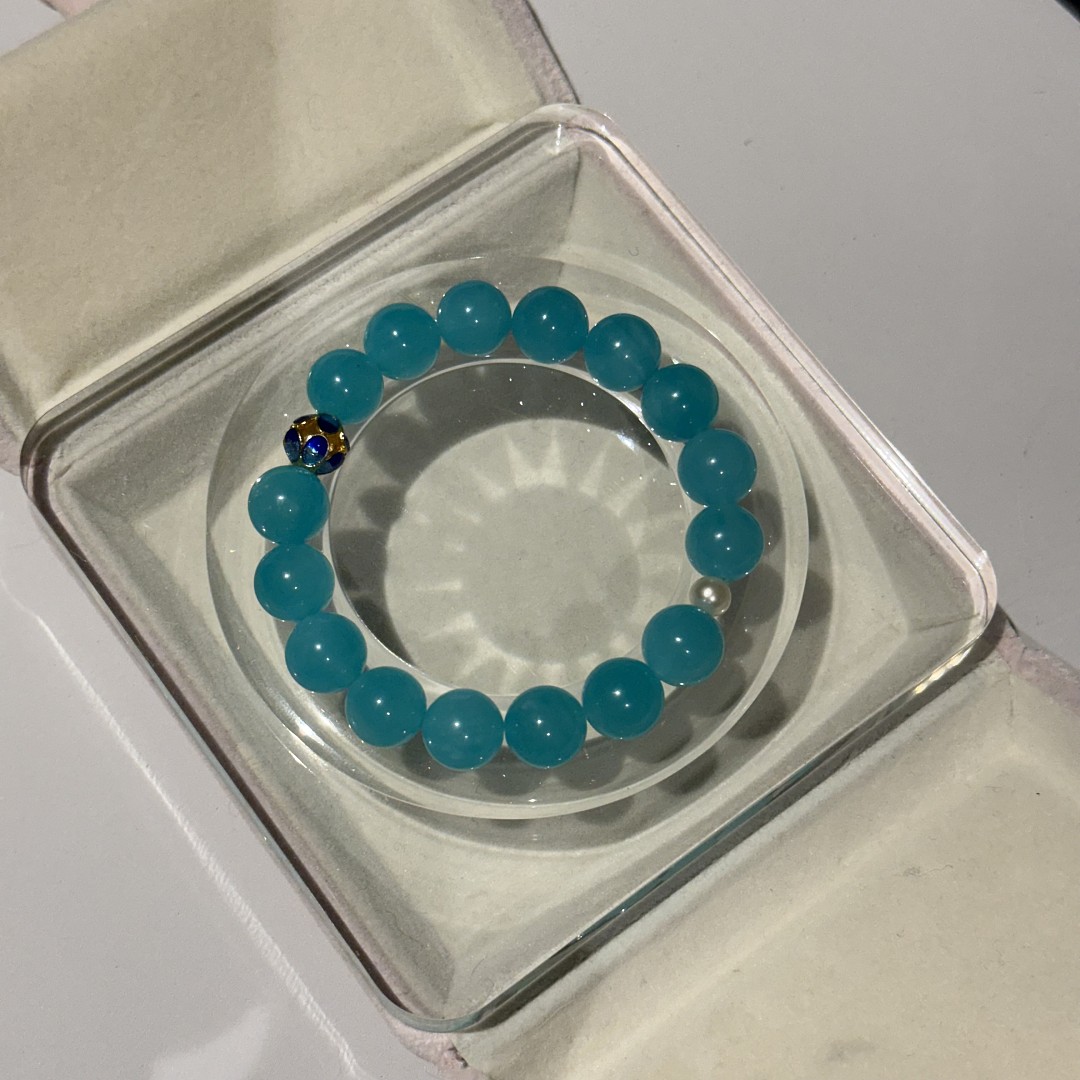 lm_image___2zfov swiper-item-image___2SBSc cover___2hGtr