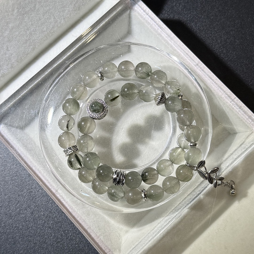 lm_image___2zfov swiper-item-image___2SBSc cover___2hGtr