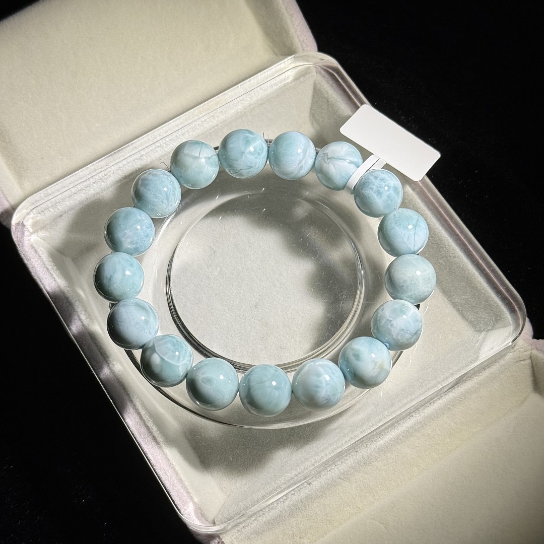 lm_image___2zfov swiper-item-image___2SBSc cover___2hGtr