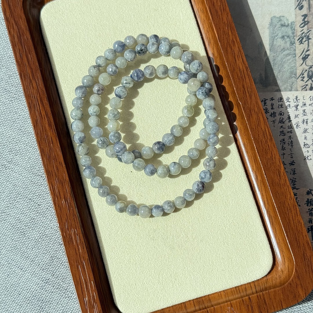 lm_image___2zfov swiper-item-image___2SBSc cover___2hGtr