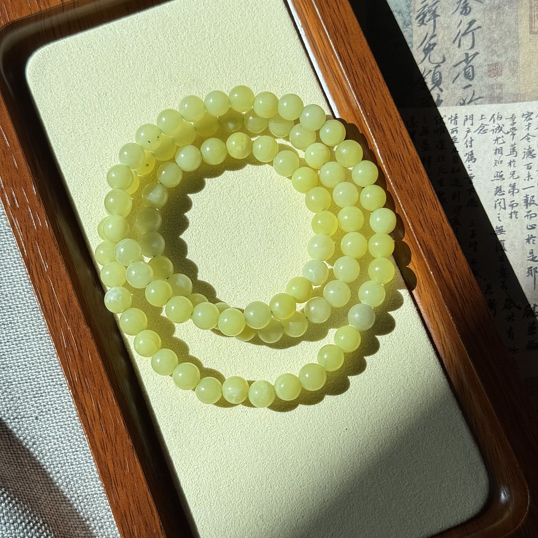 lm_image___2zfov swiper-item-image___2SBSc cover___2hGtr