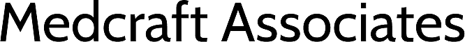 medcraftassociates