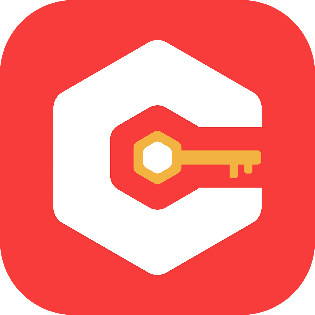 Golden Key (One Dollar Purchase)