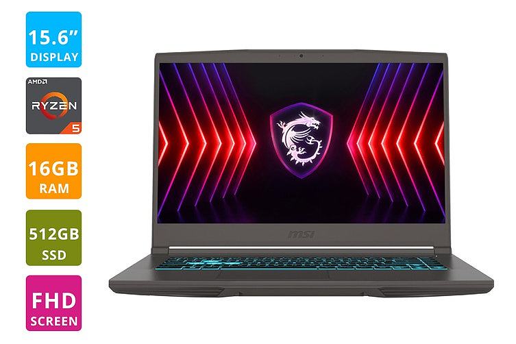 lm_image___2zfov swiper-item-image___2SBSc cover___2hGtr lm_image___2zfov swiper-item-image___2SBSc cover___2hGtr