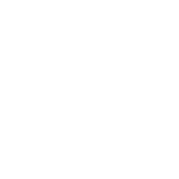 facebook-simple.png