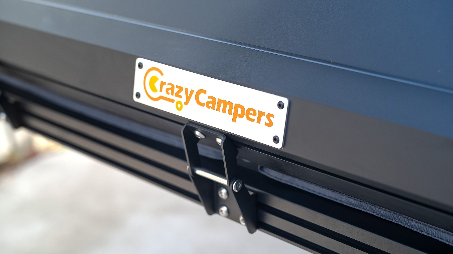 lm_image___2zfov swiper-item-img___1bCLM cover___2hGtr