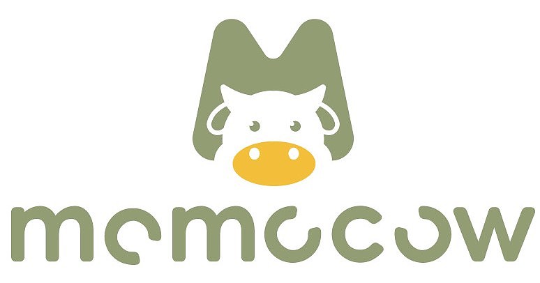 momocow