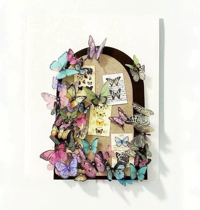 lm_image___2zfov  cover___2hGtr