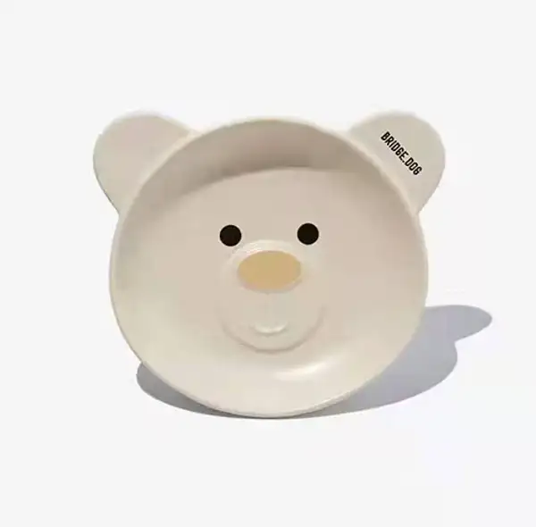 碗具