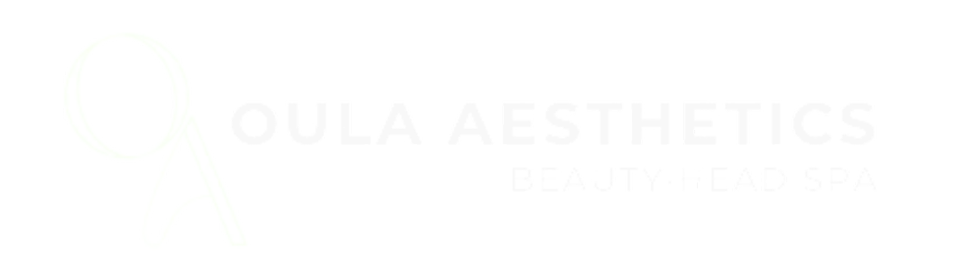 Oula aesthetics 澳丽美学