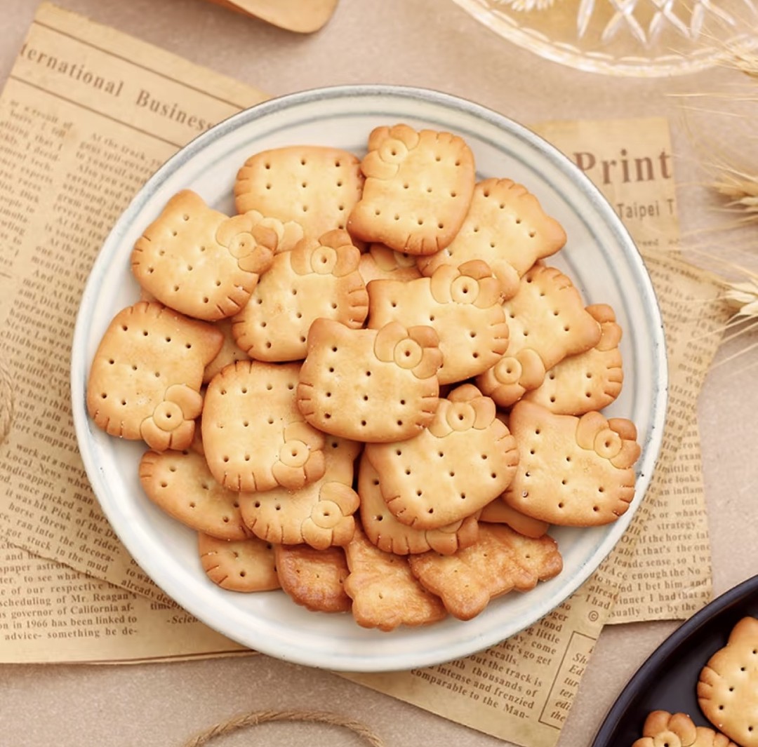 lm_image___2zfov swiper-item-image___2SBSc cover___2hGtr