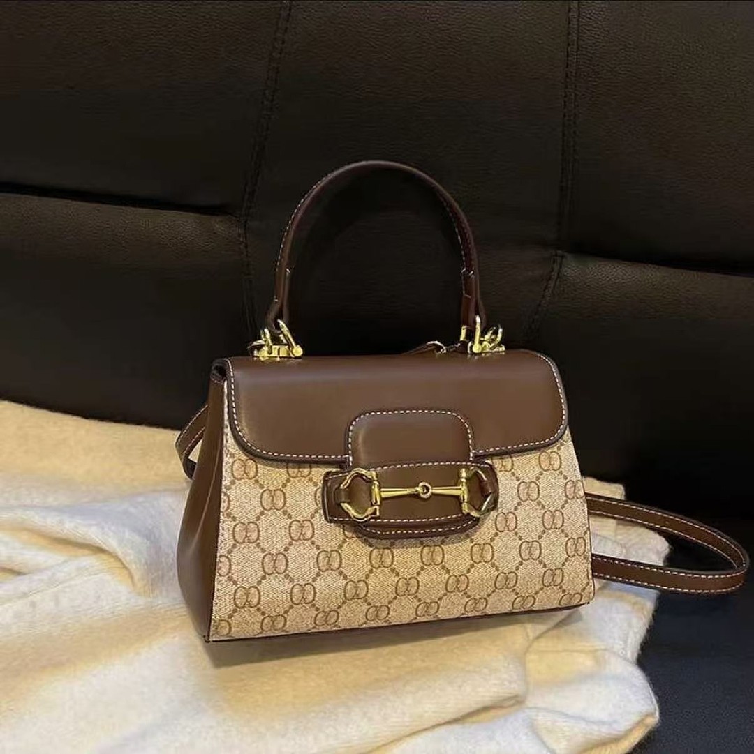 lm_image___2zfov swiper-item-image___2SBSc cover___2hGtr