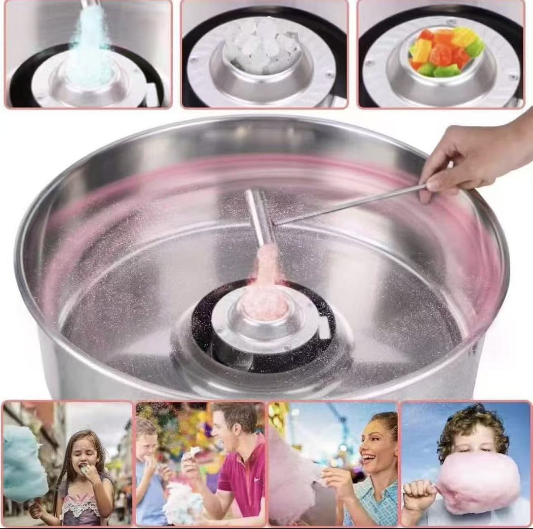 lm_image___2zfov swiper-item-image___2SBSc cover___2hGtr