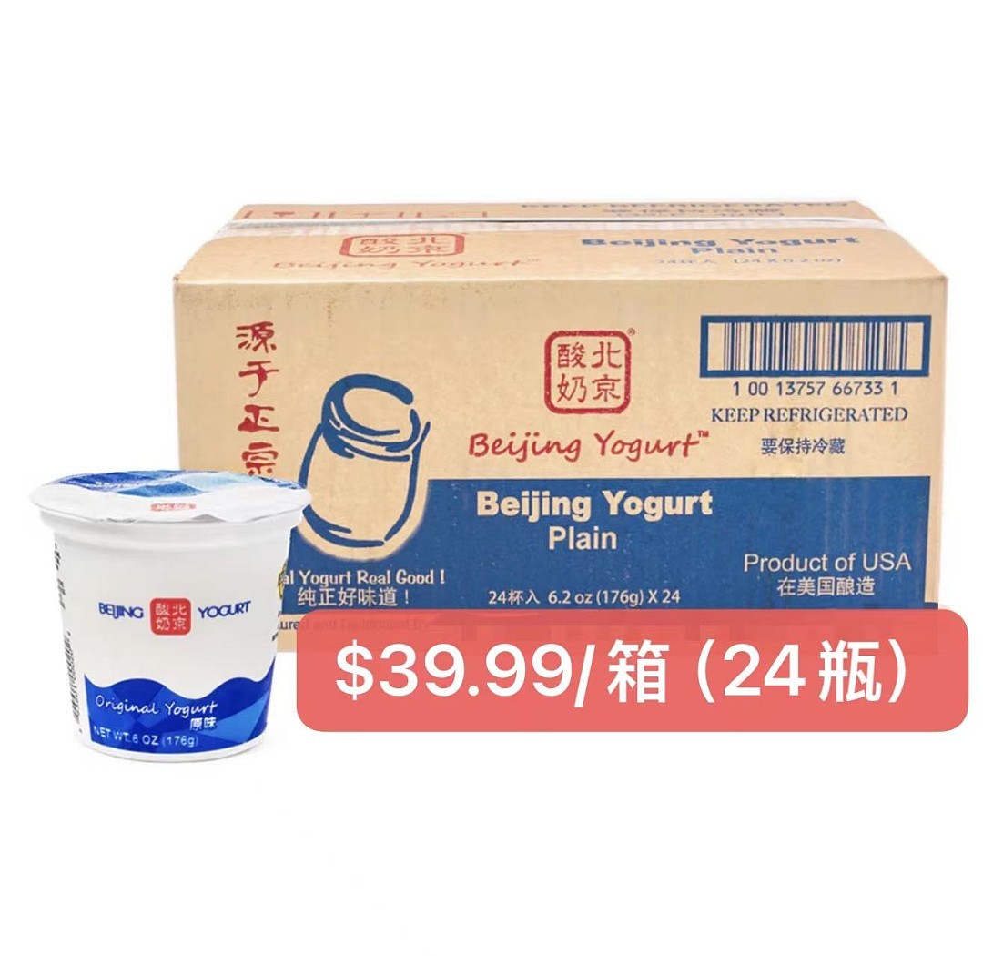 lm_image___2zfov swiper-item-image___2SBSc cover___2hGtr