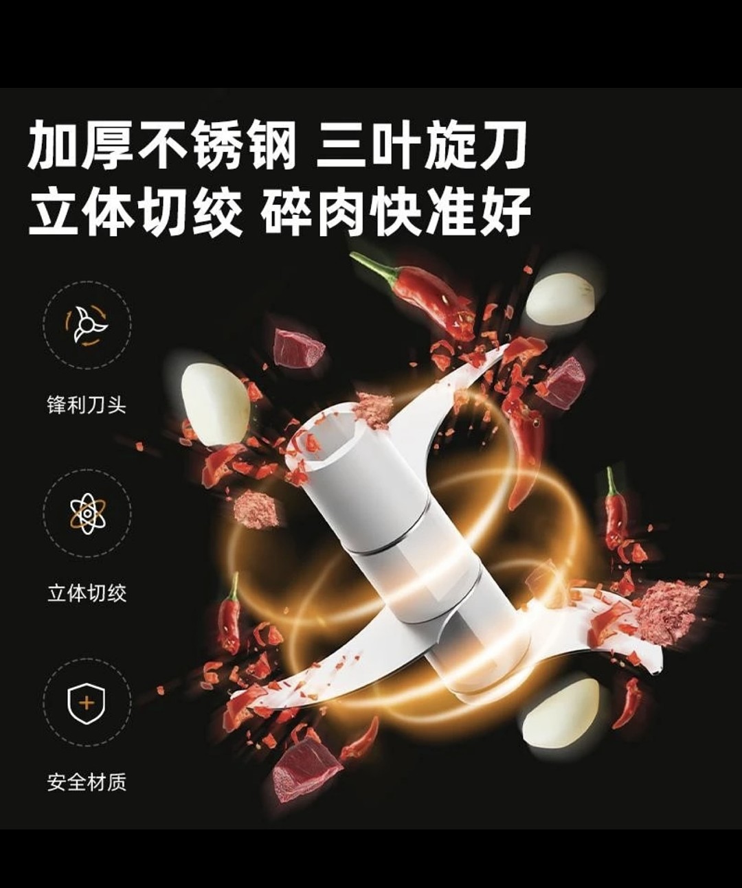 lm_image___2zfov swiper-item-image___2SBSc cover___2hGtr