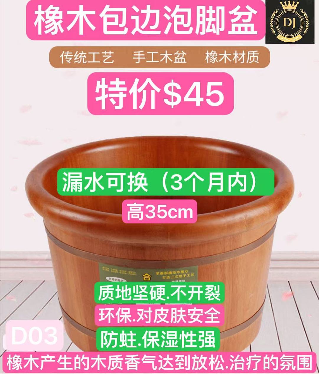 lm_image___2zfov swiper-item-image___2SBSc cover___2hGtr