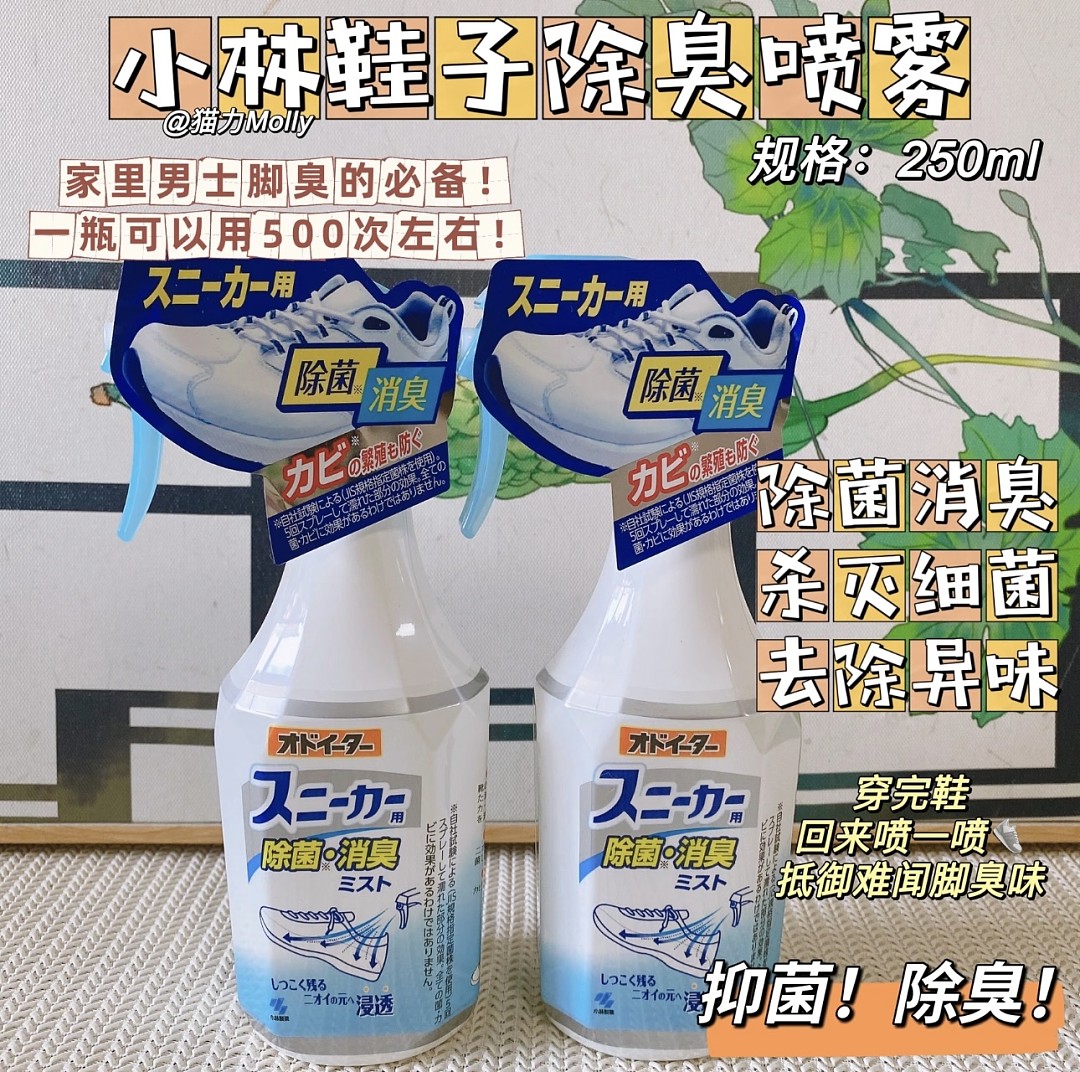 lm_image___2zfov swiper-item-image___2SBSc cover___2hGtr