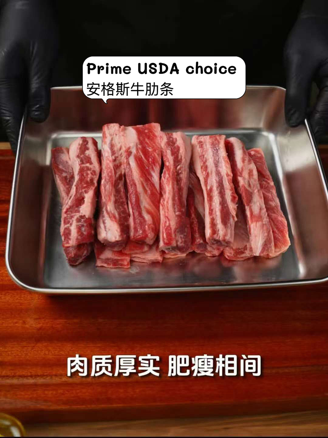 lm_image___2zfov swiper-item-image___2SBSc cover___2hGtr