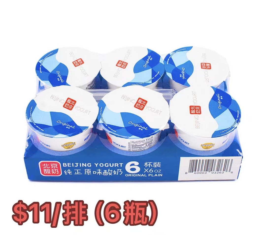 lm_image___2zfov swiper-item-image___2SBSc cover___2hGtr