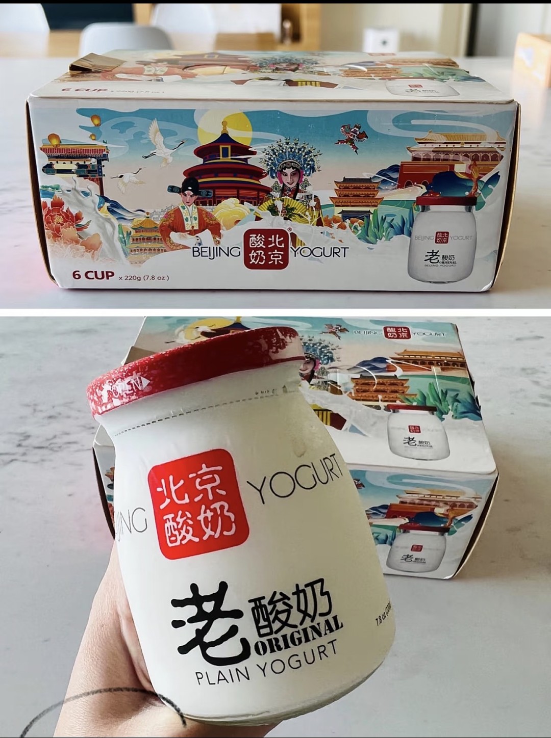 lm_image___2zfov swiper-item-image___2SBSc cover___2hGtr