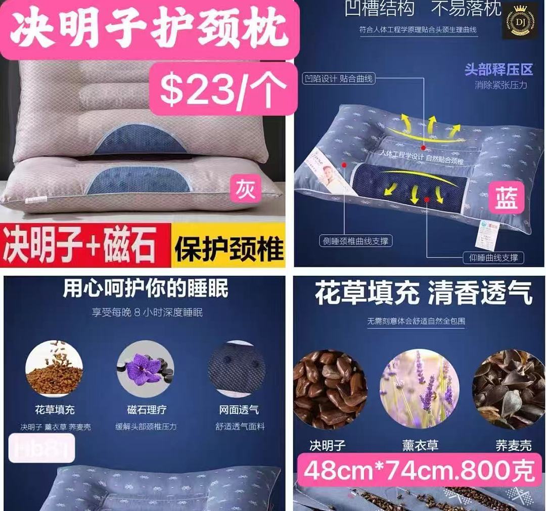 lm_image___2zfov swiper-item-image___2SBSc cover___2hGtr