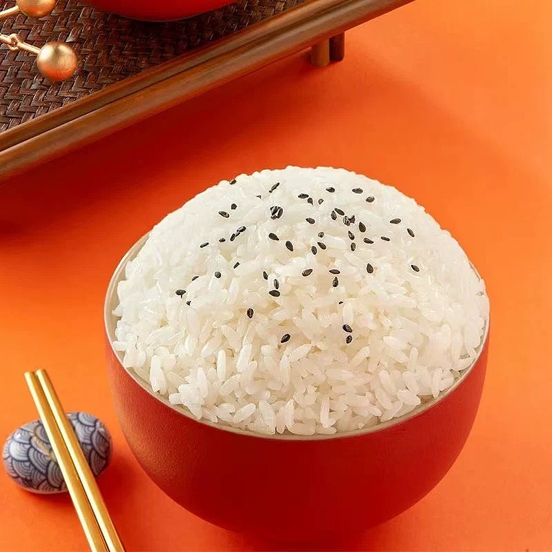 lm_image___2zfov swiper-item-image___2SBSc cover___2hGtr