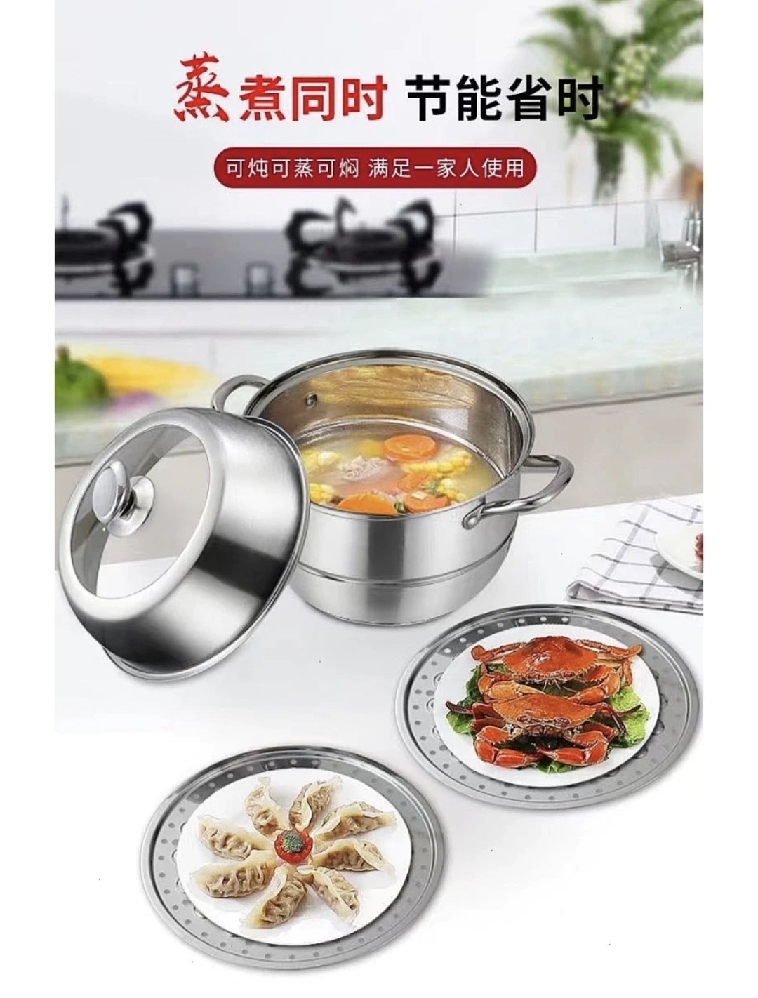 lm_image___2zfov swiper-item-image___2SBSc cover___2hGtr