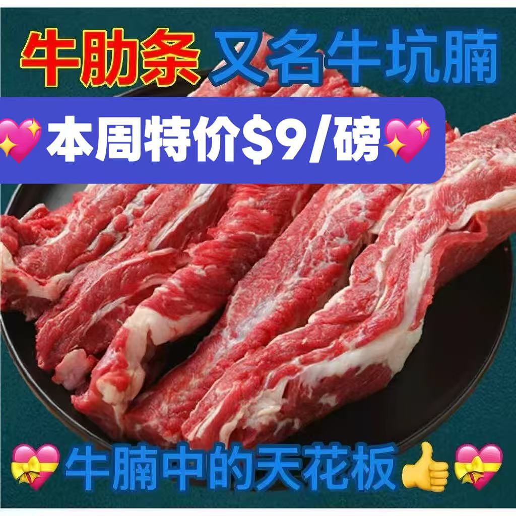 lm_image___2zfov swiper-item-image___2SBSc cover___2hGtr