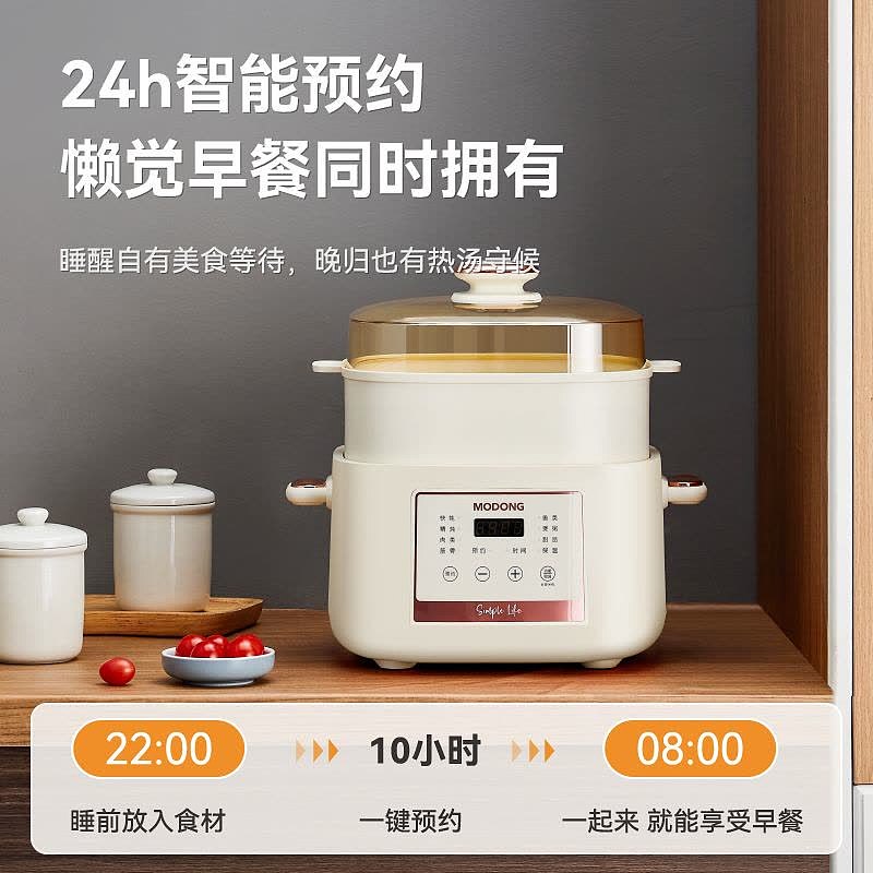 lm_image___2zfov swiper-item-image___2SBSc cover___2hGtr