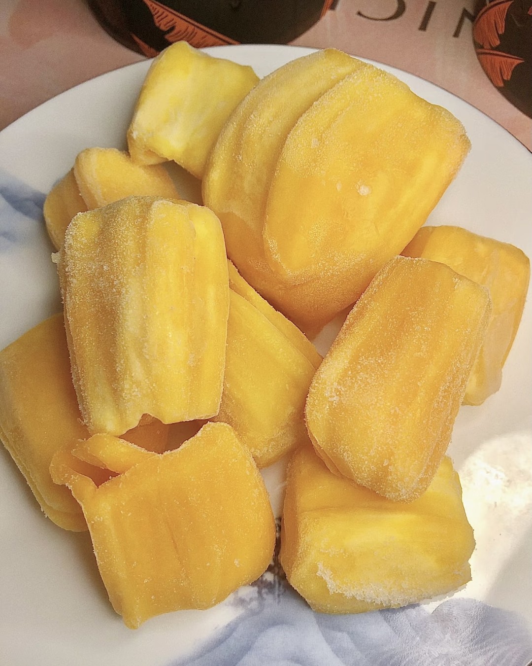 lm_image___2zfov swiper-item-image___2SBSc cover___2hGtr