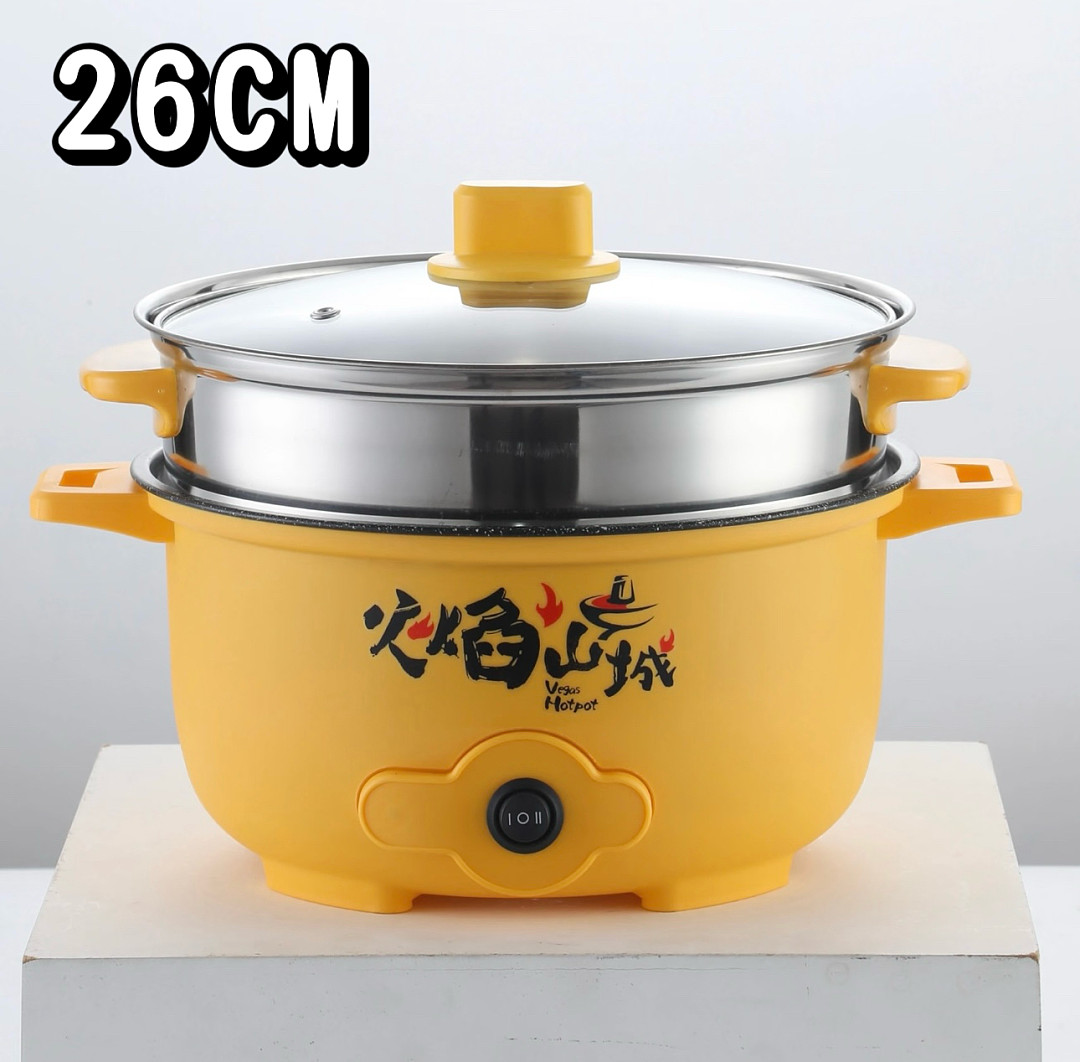 lm_image___2zfov swiper-item-image___2SBSc cover___2hGtr