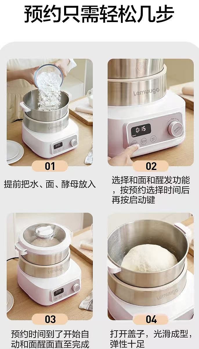 lm_image___2zfov swiper-item-image___2SBSc cover___2hGtr