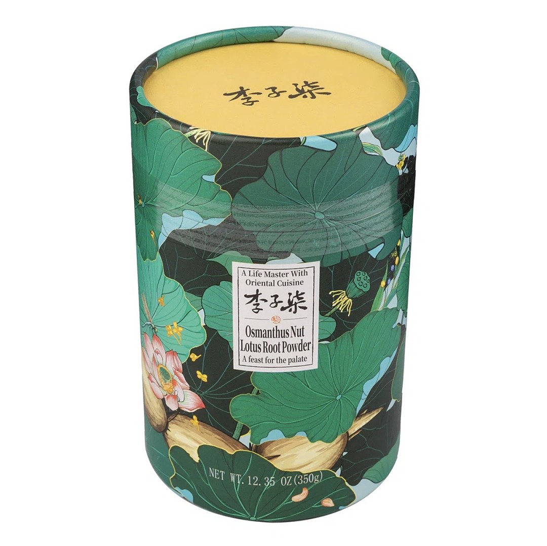 lm_image___2zfov swiper-item-image___2SBSc cover___2hGtr