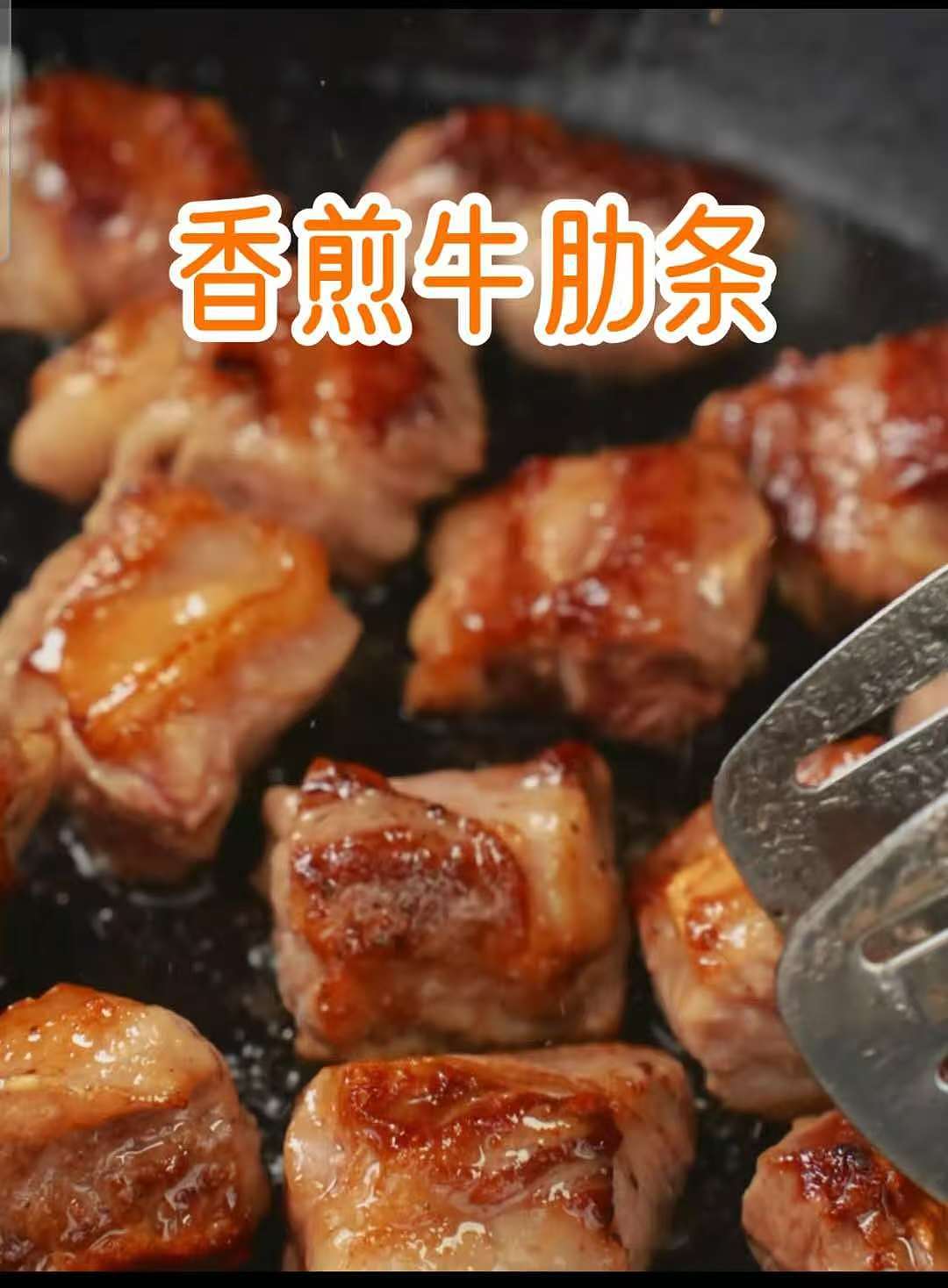 lm_image___2zfov swiper-item-image___2SBSc cover___2hGtr