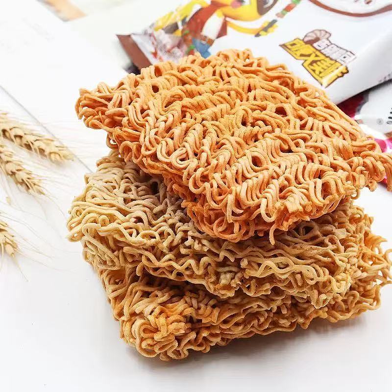 lm_image___2zfov swiper-item-image___2SBSc cover___2hGtr