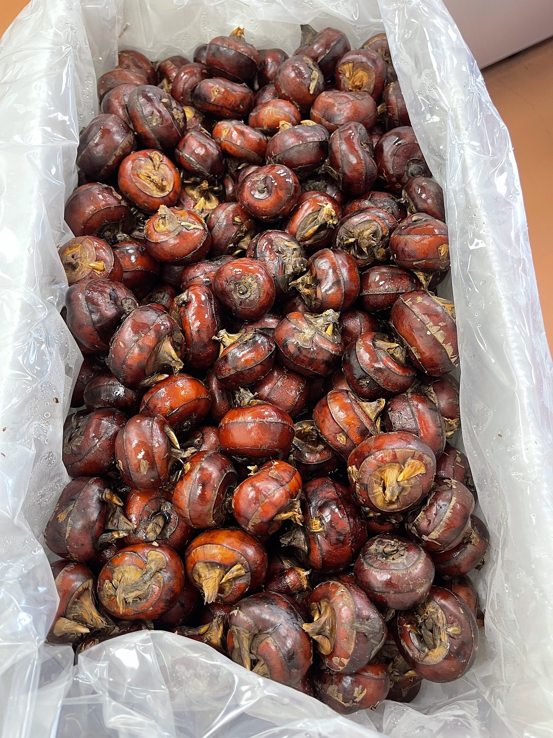 lm_image___2zfov swiper-item-image___2SBSc cover___2hGtr