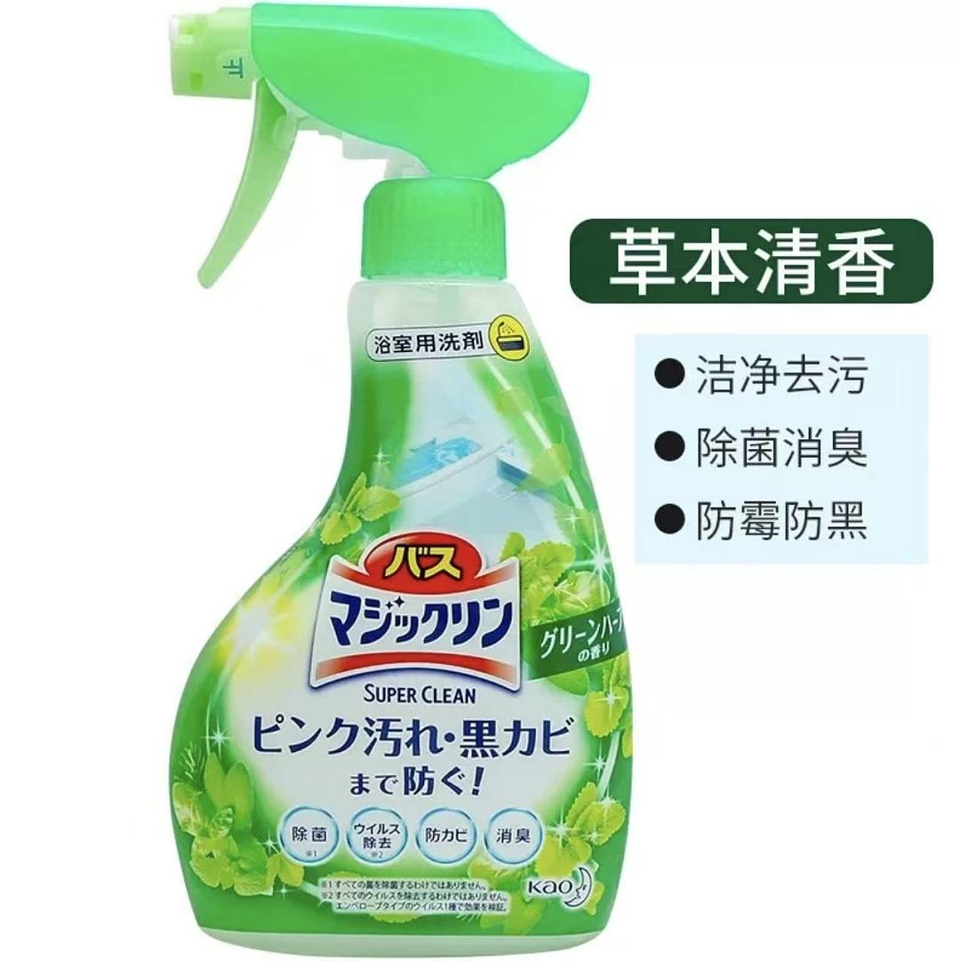 lm_image___2zfov swiper-item-image___2SBSc cover___2hGtr