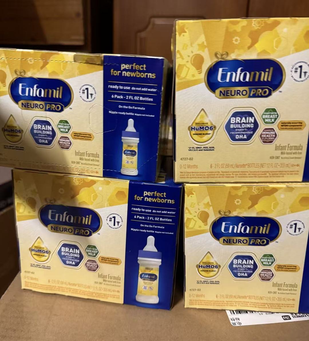 lm_image___2zfov swiper-item-image___2SBSc cover___2hGtr