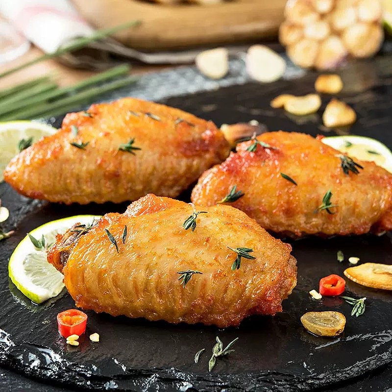 lm_image___2zfov swiper-item-image___2SBSc cover___2hGtr