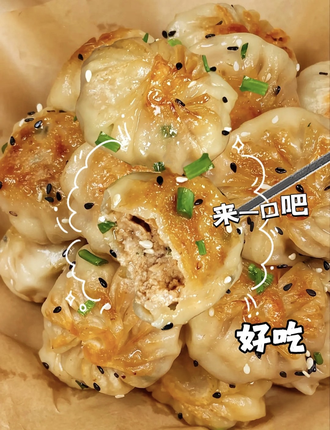 lm_image___2zfov swiper-item-image___2SBSc cover___2hGtr