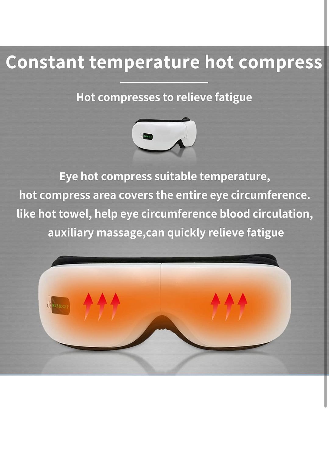 lm_image___2zfov swiper-item-image___2SBSc cover___2hGtr