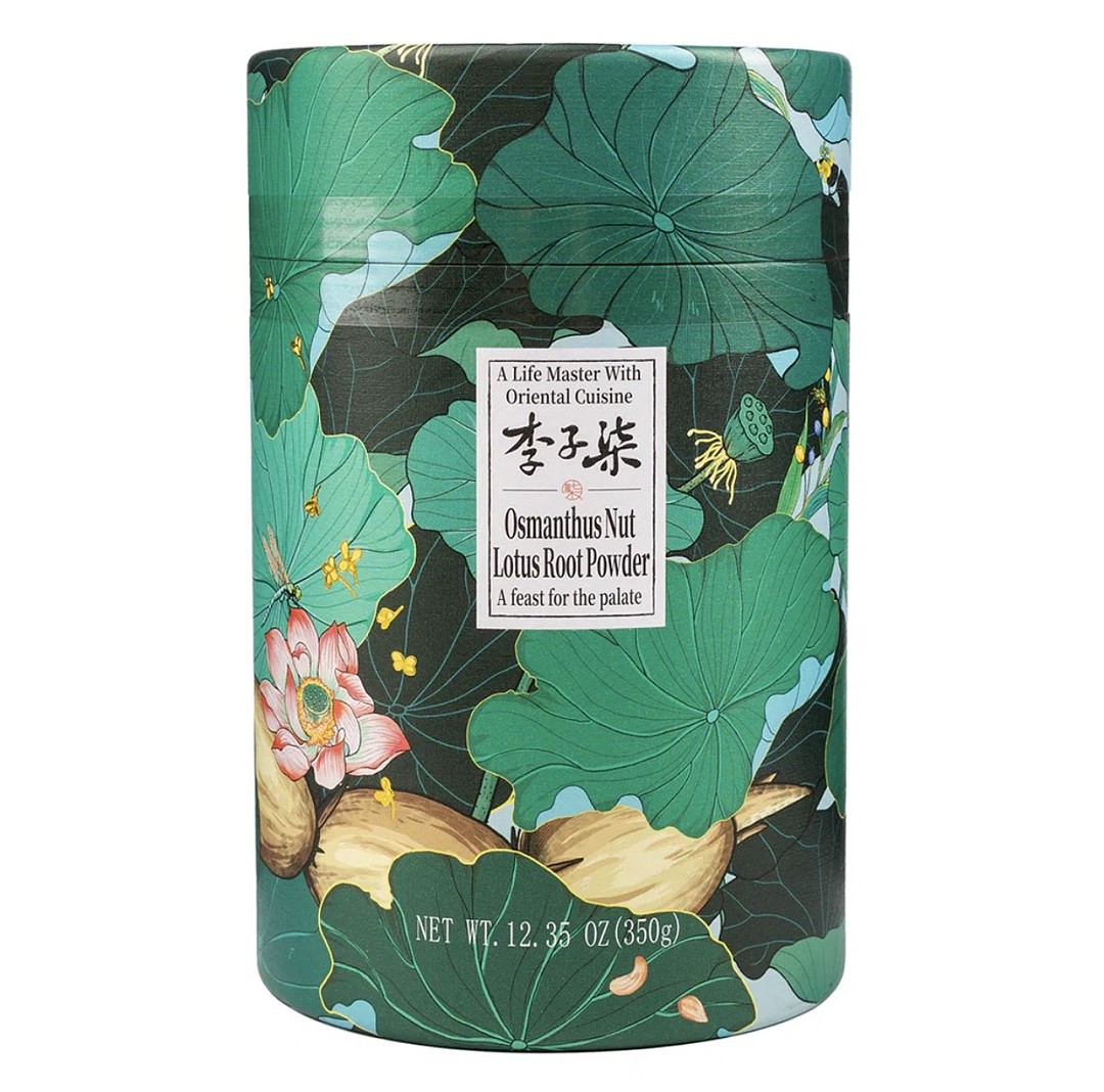 lm_image___2zfov swiper-item-image___2SBSc cover___2hGtr