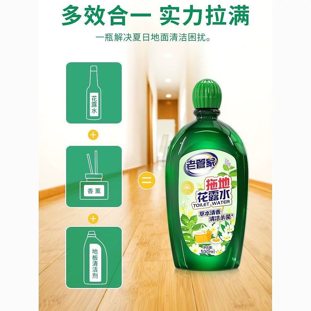 lm_image___2zfov swiper-item-image___2SBSc cover___2hGtr