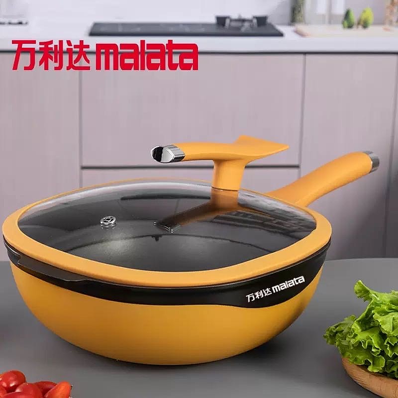 lm_image___2zfov swiper-item-image___2SBSc cover___2hGtr